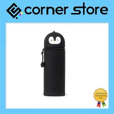 Legami Kawaii Porta Penne