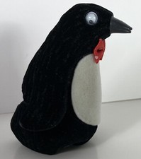 Anello Pinguino Trinket Box