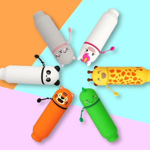 Legami kawaii astuccio - legami,