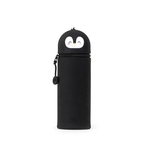 Astuccio legami 1 in - 1,