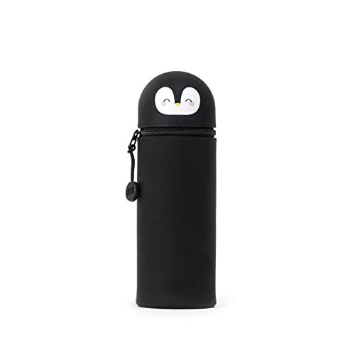 Legami astuccio in - in,
