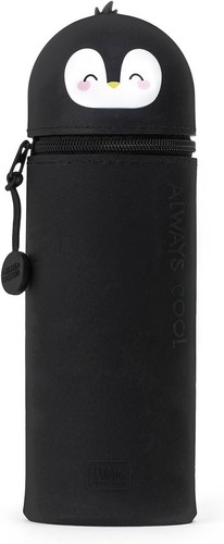 Legami kawaii astuccio - 2, in