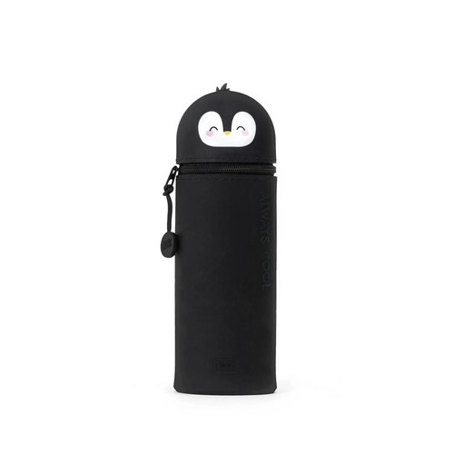 Legami tombolino silicone - tombolino,