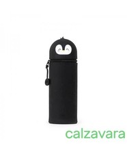 Legami Astuccio 2 in 1 in