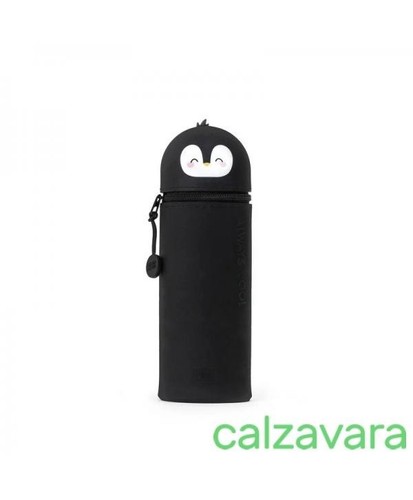Legami astuccio 1 - 2,