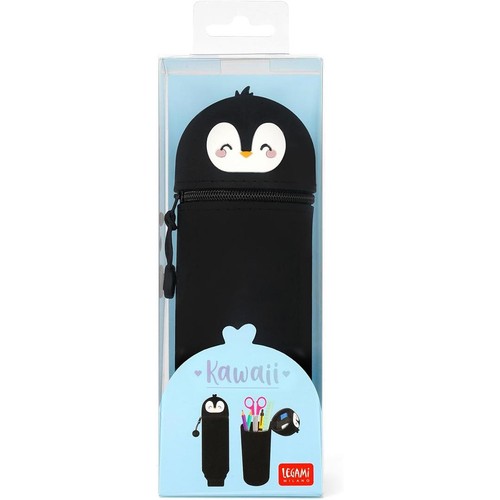 Astuccio silicone legami - silicone,